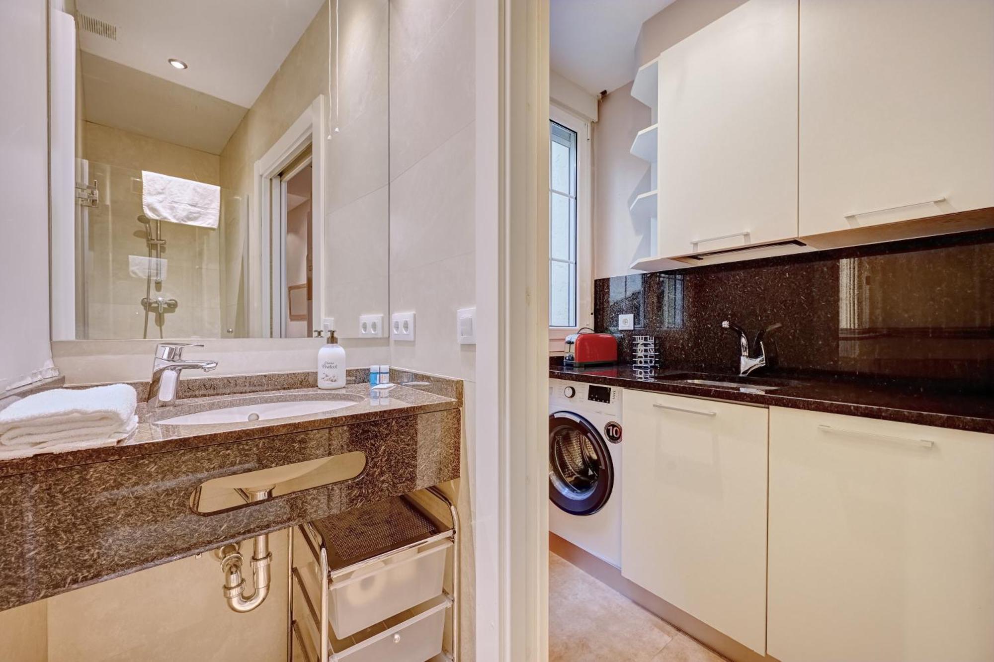 Curia 6 By Clabao Apartament Pampeluna