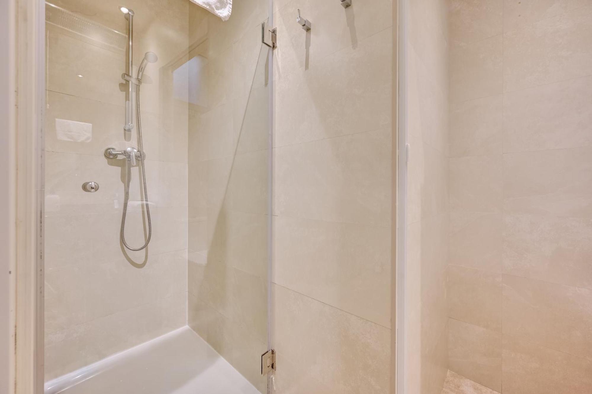 Apartament Curia 6 By Clabao *