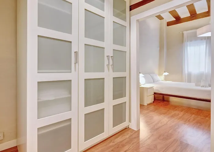 Curia 6 By Clabao