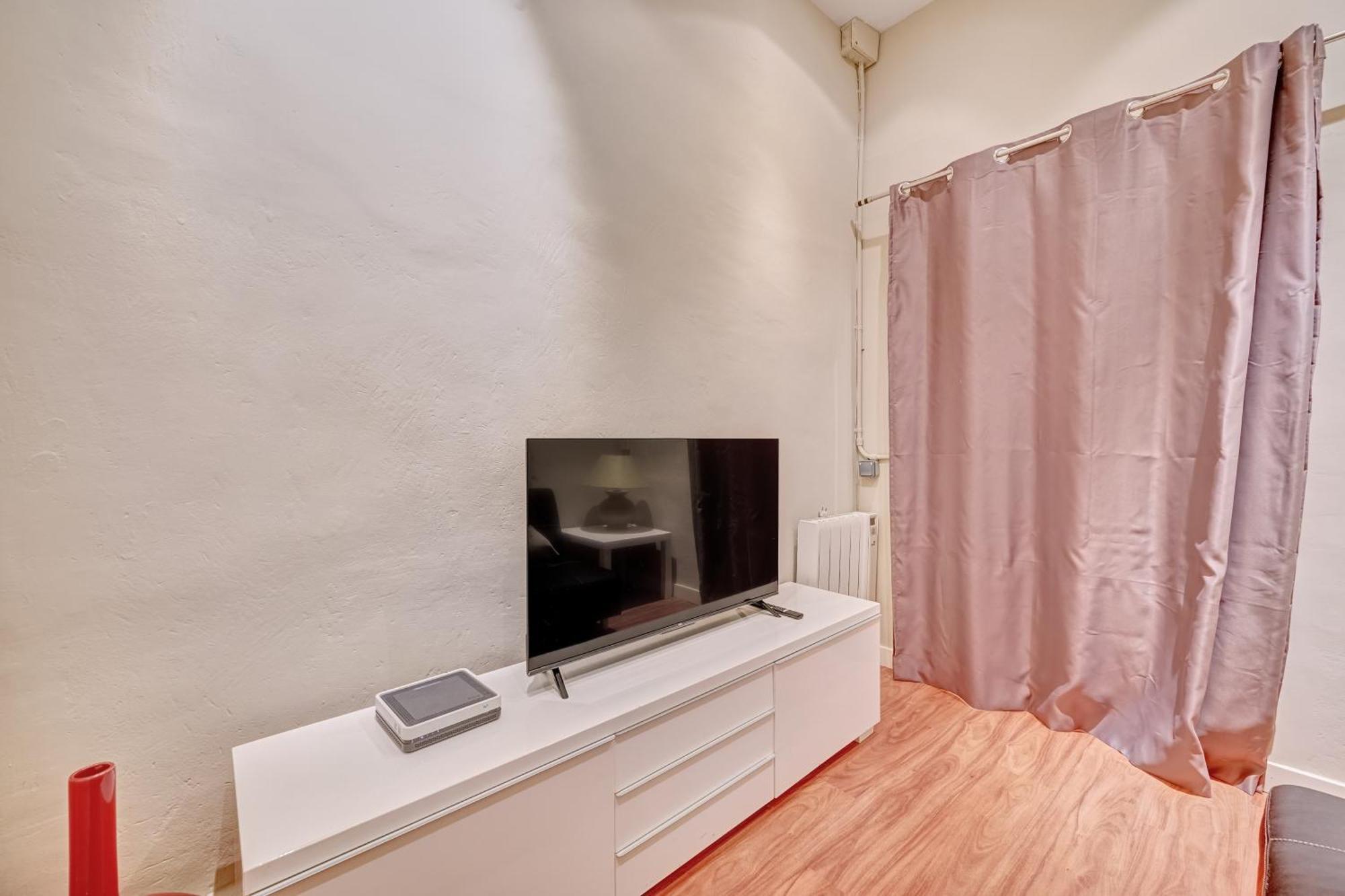 Apartment Curia 6 By Clabao